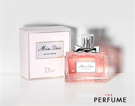 nước hoa miss dior review|nuoc hoa Dior nam.